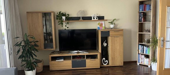 3-Zimmer Wohnung in Telfs, Austria, Nr. 175926 4