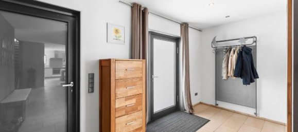 6 Schlafzimmer Haus in Neustadt an der Waldnaab, Germany, Nr. 363874 4