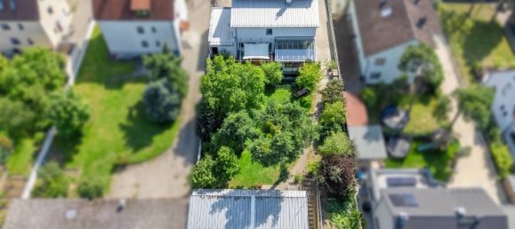 6 Schlafzimmer Haus in Neustadt an der Waldnaab, Germany, Nr. 363874 3