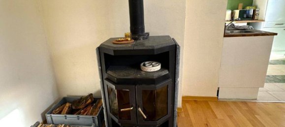 Apartamento de 3 dormitorios en Wenns, Austria No. 76482 8