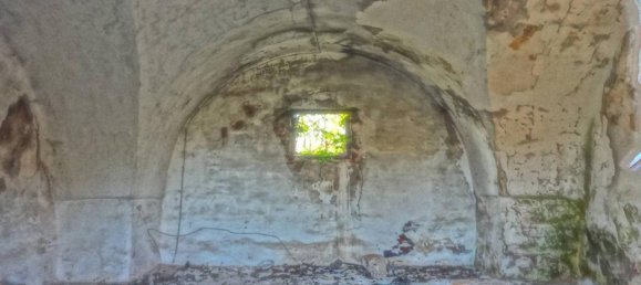 3-Zimmer Haus in Monopoli, Italy, Nr. 125383 5