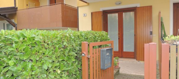 4 غرف نوم شقة في Udine, Italy رقم 316023 2