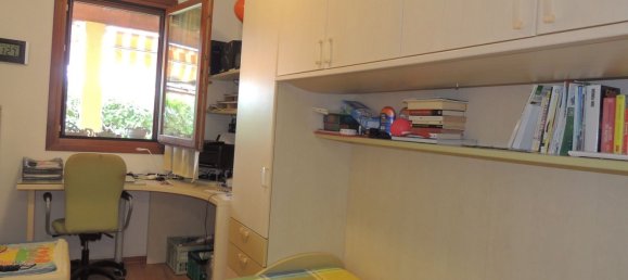 4 غرف نوم شقة في Udine, Italy رقم 316023 17