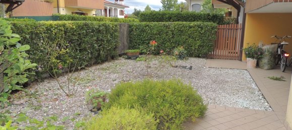 4 غرف نوم شقة في Udine, Italy رقم 316023 4