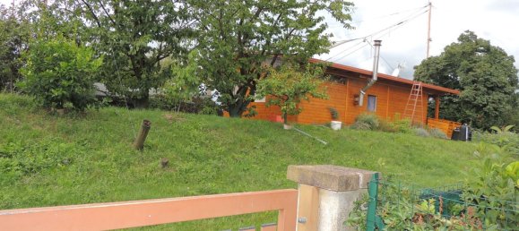 4 غرف نوم شقة في Udine, Italy رقم 316023 23