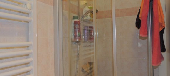 4 غرف نوم شقة في Udine, Italy رقم 316023 22