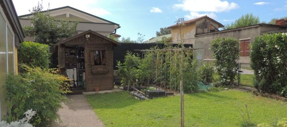 4 غرف نوم شقة في Udine, Italy رقم 316023 7