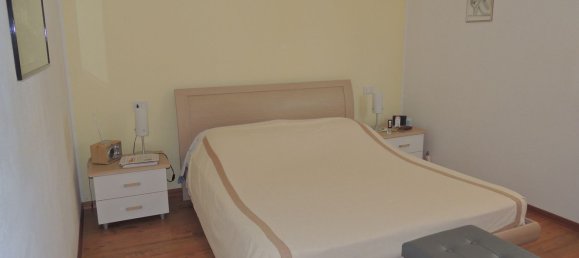 4 غرف نوم شقة في Udine, Italy رقم 316023 19