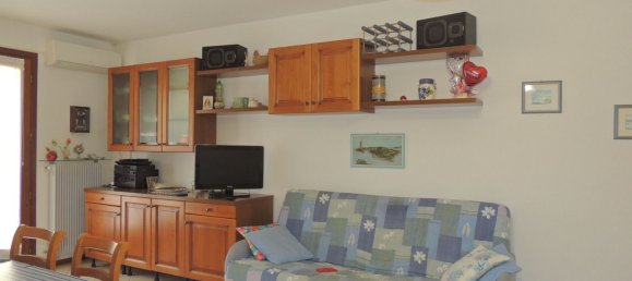 4 غرف نوم شقة في Udine, Italy رقم 316023 13