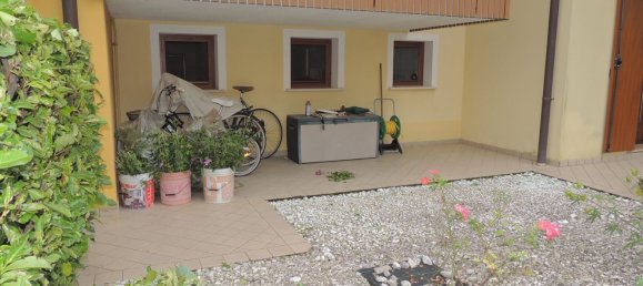 4 غرف نوم شقة في Udine, Italy رقم 316023 5