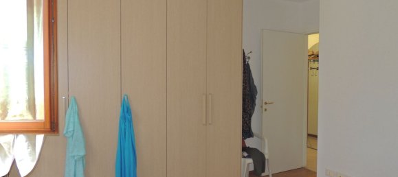 4 غرف نوم شقة في Udine, Italy رقم 316023 20