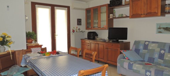 4 غرف نوم شقة في Udine, Italy رقم 316023 14