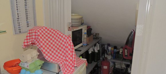 4 غرف نوم شقة في Udine, Italy رقم 316023 16