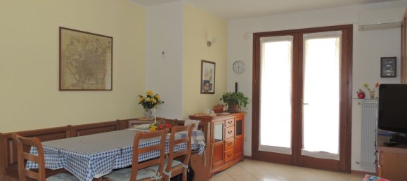 4 غرف نوم شقة في Udine, Italy رقم 316023 15