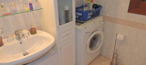 4 غرف نوم شقة في Udine, Italy رقم 316023 21