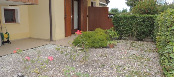 4 غرف نوم شقة في Udine, Italy رقم 316023 3