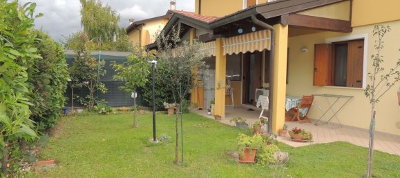 4 غرف نوم شقة في Udine, Italy رقم 316023 8