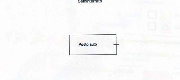 4 غرف نوم شقة في Udine, Italy رقم 316023 25