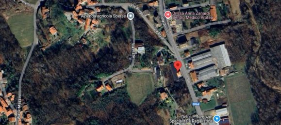 3غرفة شقة في Roasio, Italy رقم 60407 3