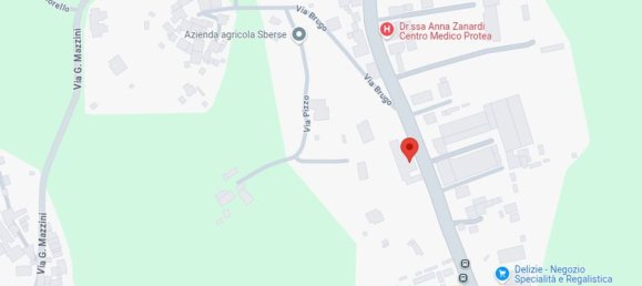 3غرفة شقة في Roasio, Italy رقم 60407 5