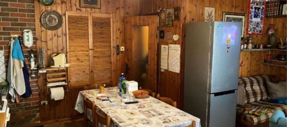 3غرفة شقة في Roasio, Italy رقم 60407 6