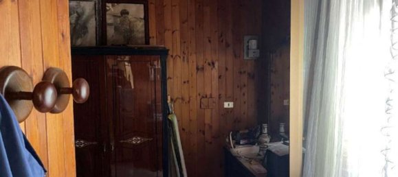 3غرفة شقة في Roasio, Italy رقم 60407 8