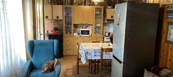 3غرفة شقة في Roasio, Italy رقم 60407 9