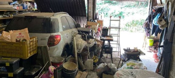 3غرفة شقة في Roasio, Italy رقم 60407 11