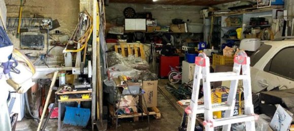 3غرفة شقة في Roasio, Italy رقم 60407 10