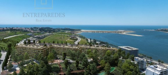 3 Schlafzimmer Wohnung in Vila Nova de Gaia, Portugal, Nr. 147540 18