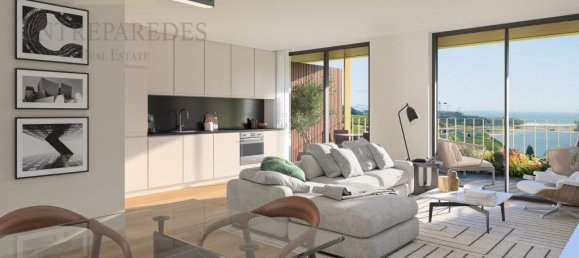 3 Schlafzimmer Wohnung in Vila Nova de Gaia, Portugal, Nr. 147540 42