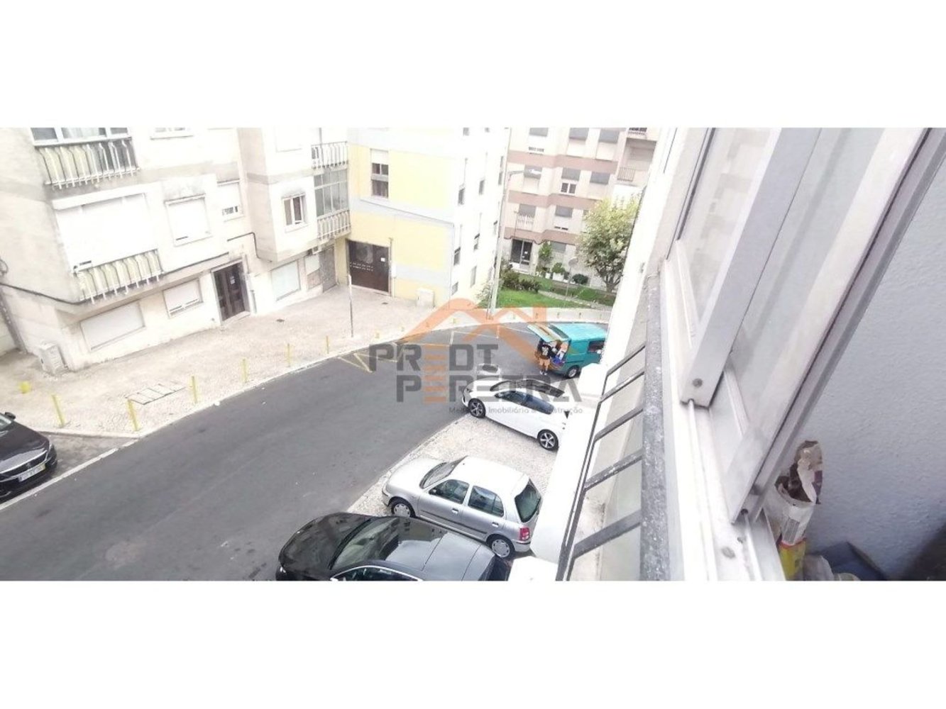 3 chambres Appartement à Odivelas, Portugal No. 339898