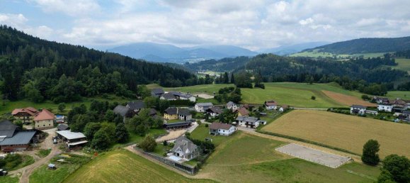 4-salle Maison à Feldkirchen in Karnten, Austria No. 7484 7