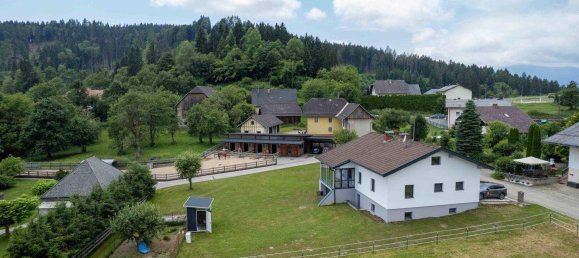 4-salle Maison à Feldkirchen in Karnten, Austria No. 7484 6