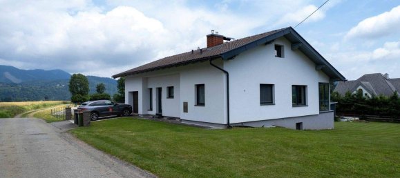 4-salle Maison à Feldkirchen in Karnten, Austria No. 7484 2