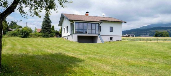 4-salle Maison à Feldkirchen in Karnten, Austria No. 7484 4