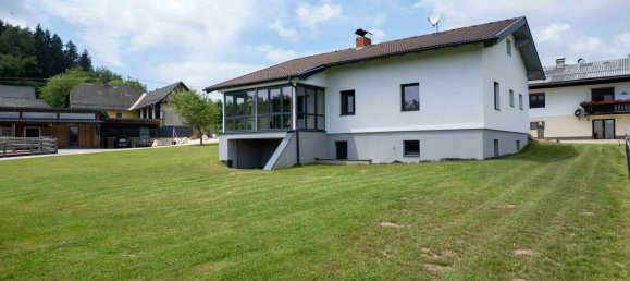 4-salle Maison à Feldkirchen in Karnten, Austria No. 7484 8