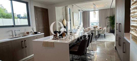 5 Schlafzimmer Villa in Abu Dhabi, UAE, Nr. 22606 10