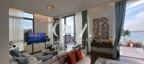 5 Schlafzimmer Villa in Abu Dhabi, UAE, Nr. 22606 9