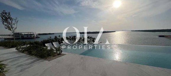 5 Schlafzimmer Villa in Abu Dhabi, UAE, Nr. 22606 5