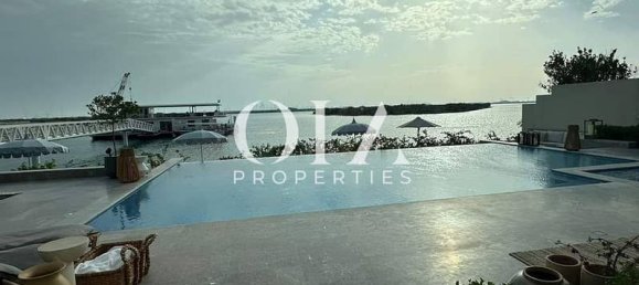 5 Schlafzimmer Villa in Abu Dhabi, UAE, Nr. 22606 4