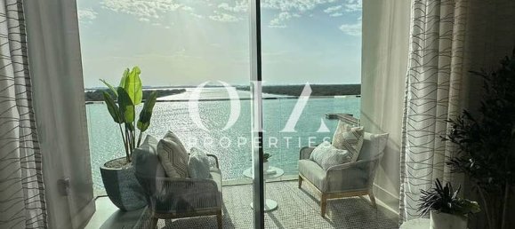 5 Schlafzimmer Villa in Abu Dhabi, UAE, Nr. 22606 6