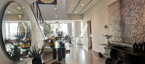 5 Schlafzimmer Villa in Abu Dhabi, UAE, Nr. 22606 11