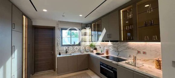 5 Schlafzimmer Villa in Abu Dhabi, UAE, Nr. 22606 12