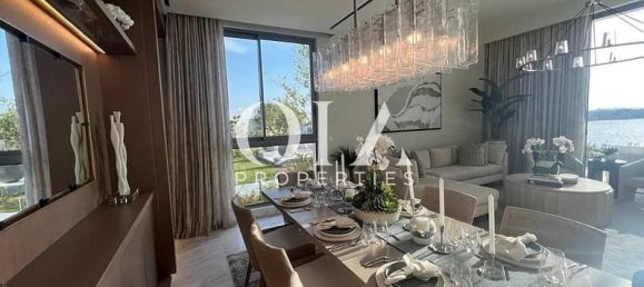 5 Schlafzimmer Villa in Abu Dhabi, UAE, Nr. 22606 8