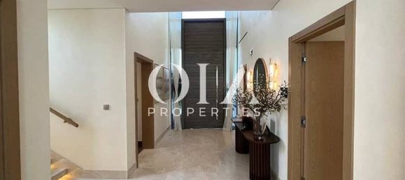 5 Schlafzimmer Villa in Abu Dhabi, UAE, Nr. 22606 7