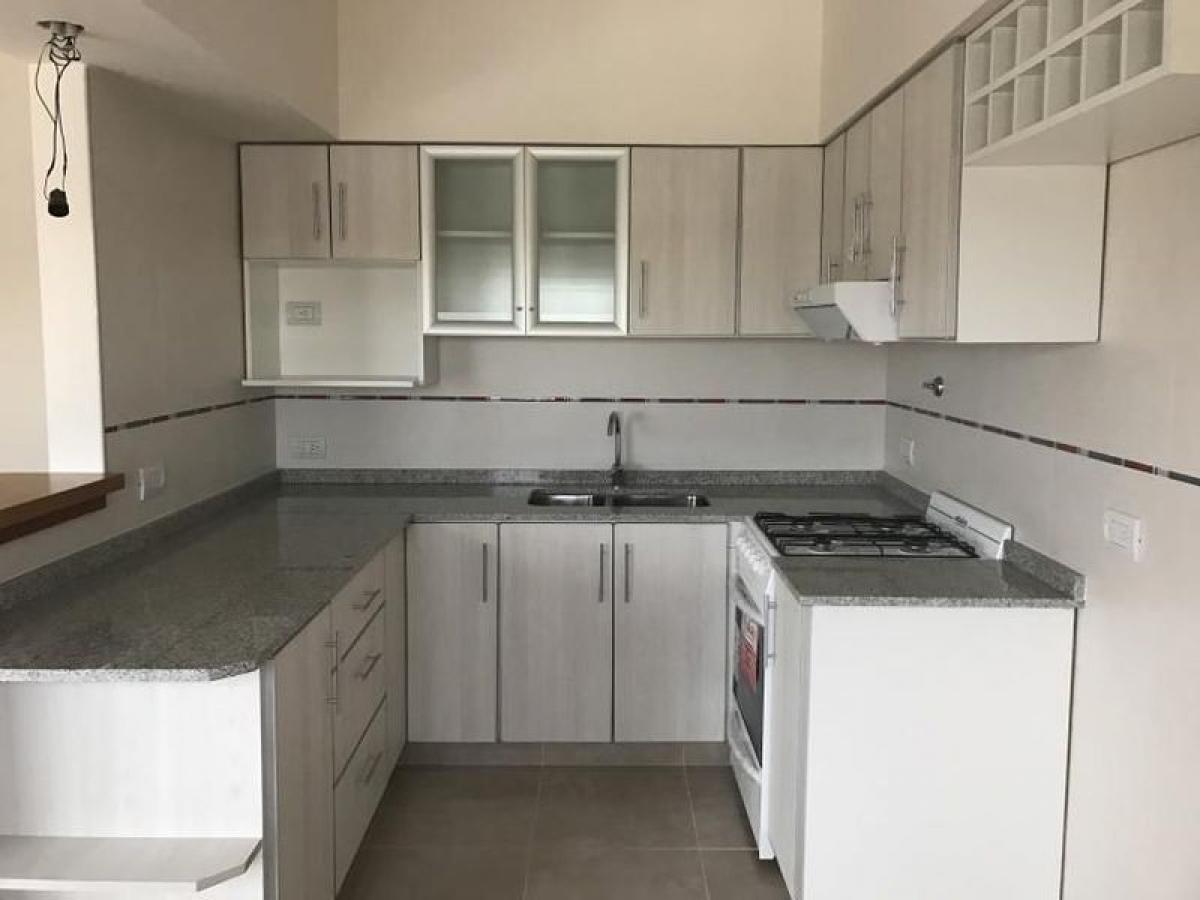 Studio in General San Martin, Argentina No. 72905