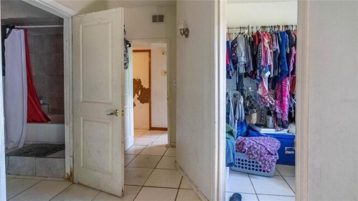 4 chambres Maison à Orlando, USA No. 258175