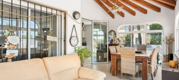 4 غرف نوم منزل في Catral, Spain رقم 185207 7