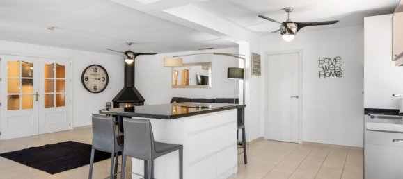 4 غرف نوم منزل في Catral, Spain رقم 185207 12